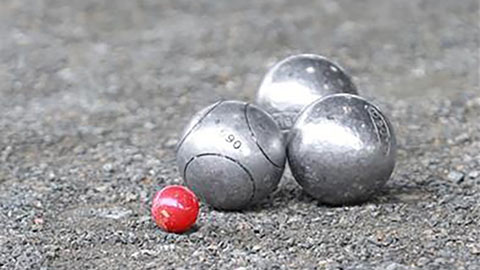 Việt Nam có nguy cơ mất 11 bộ huy chương tại SEA Games 2025